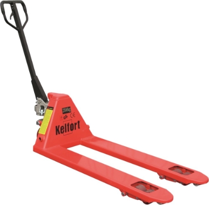 Afbeelding - https-www-ez-catalog-nl-Asset-77dca646abfd4ea5be65993bc931bcab-ImageFullSize-1514761-jpg